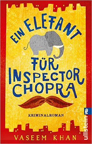 german-cover