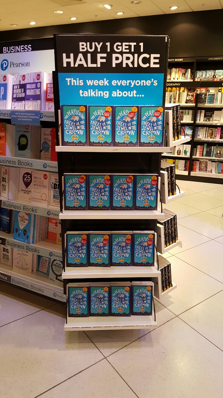 20170331_155604_resized