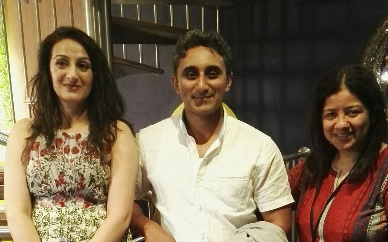 thumbnail_IMG_20170723_073739