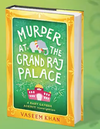 Screenshot 2018-05-03 12.46.47