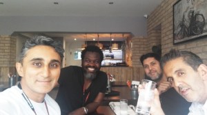 thumbnail_IMG_20180720_141333