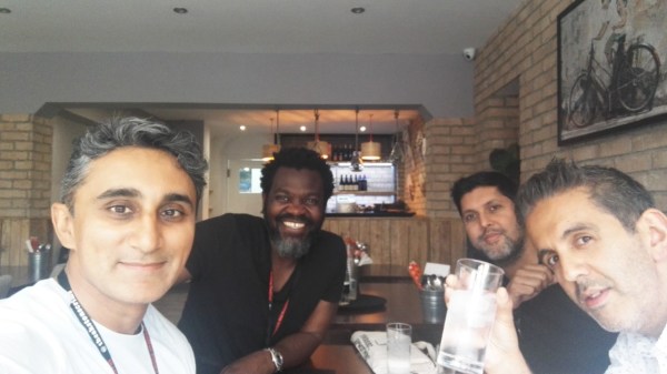 thumbnail_IMG_20180720_141333