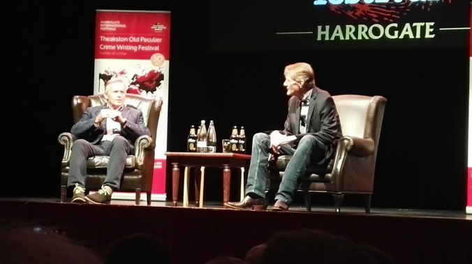 thumbnail_IMG_20180720_200029