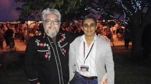 thumbnail_IMG_20180721_220541