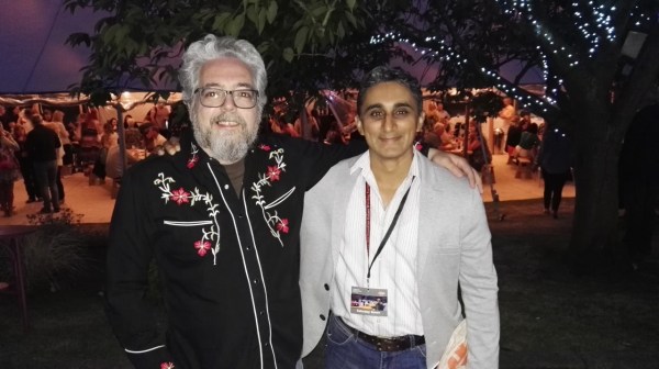 thumbnail_IMG_20180721_220541