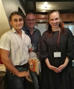 thumbnail_IMG_20180729_061737