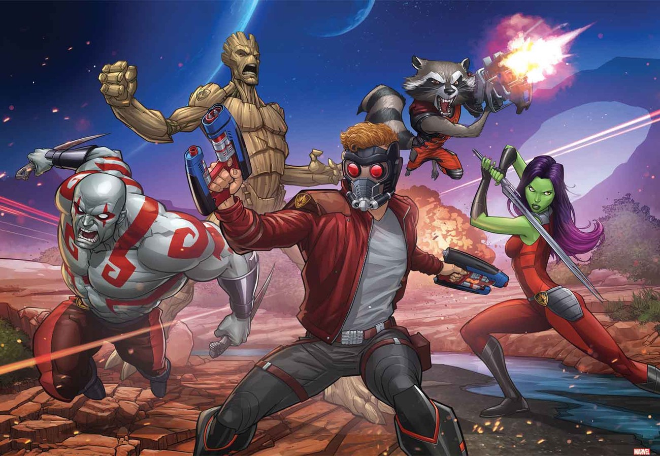 the-guardians-of-the-galaxy-10908-368x254-cm-premium-non-woven-wallpaper-130gsm-i55677