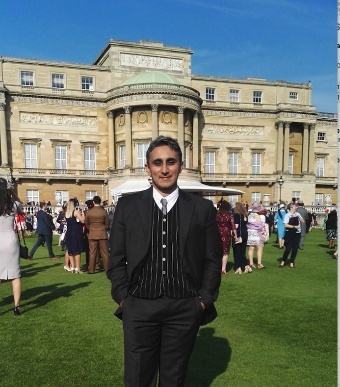 Screen Shot 2019-05-24 at 16.13.20