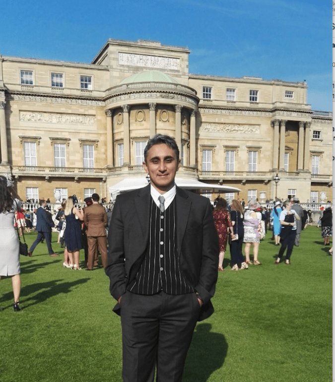 Screen Shot 2019-05-24 at 16.13.20