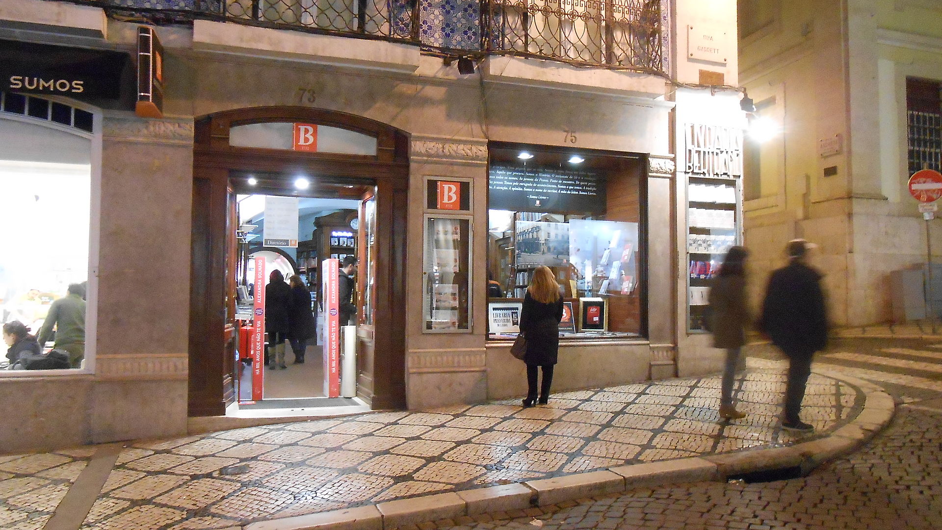 LivrariaBertrand2